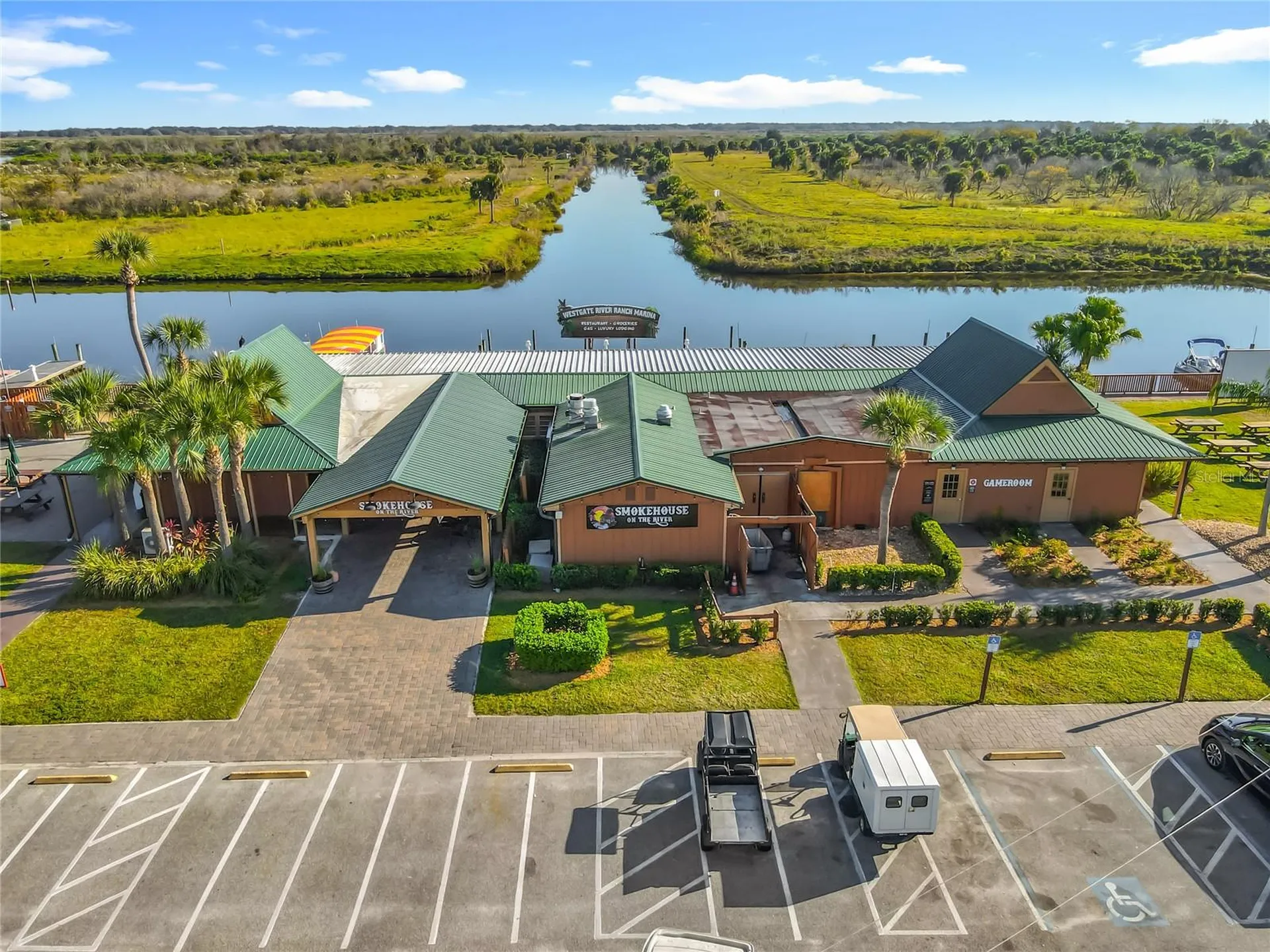 234 Stallion Lane Lake Wales FL 33898