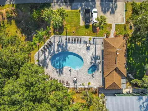 234 Stallion Lane Lake Wales FL 33898