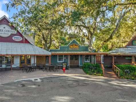 234 Stallion Lane Lake Wales FL 33898