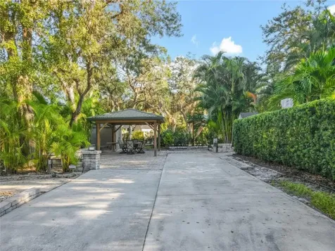234 Stallion Lane Lake Wales FL 33898