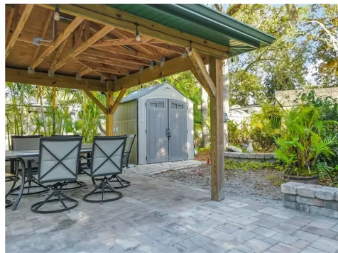 234 Stallion Lane Lake Wales FL 33898