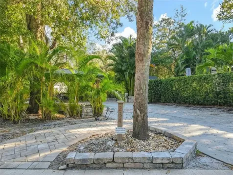 234 Stallion Lane Lake Wales FL 33898