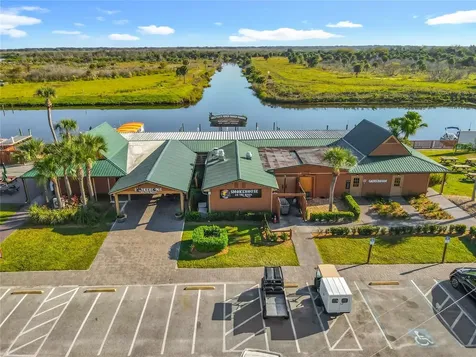 234 Stallion Lane Lake Wales FL 33898