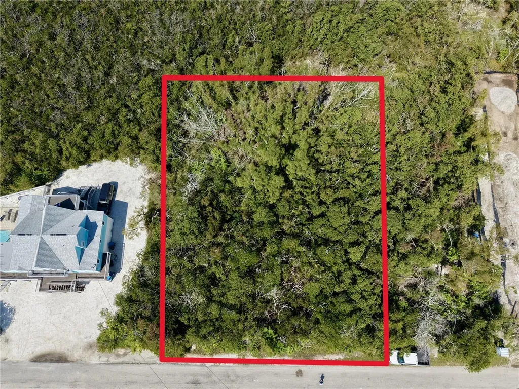 28TH Street Holmes Beach FL 34217
