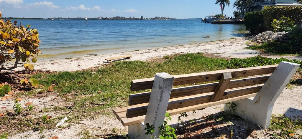 28TH Street Holmes Beach FL 34217