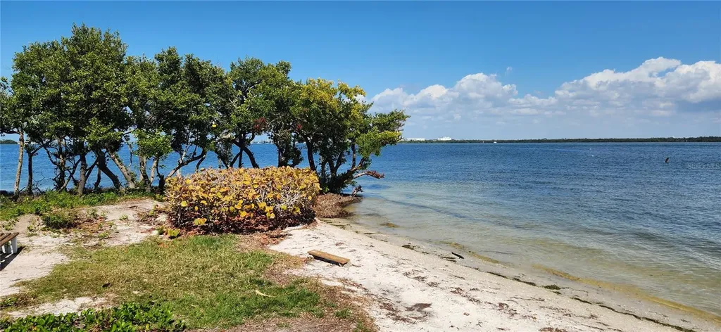28TH Street Holmes Beach FL 34217