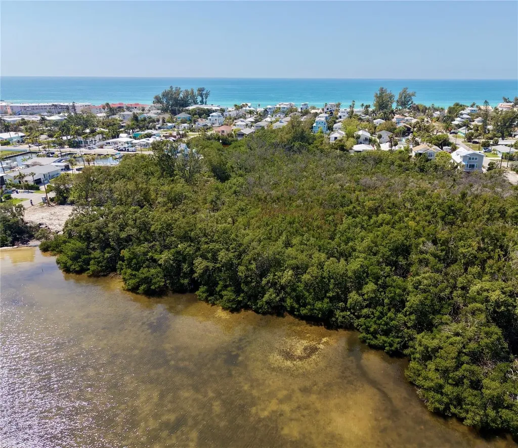 28TH Street Holmes Beach FL 34217