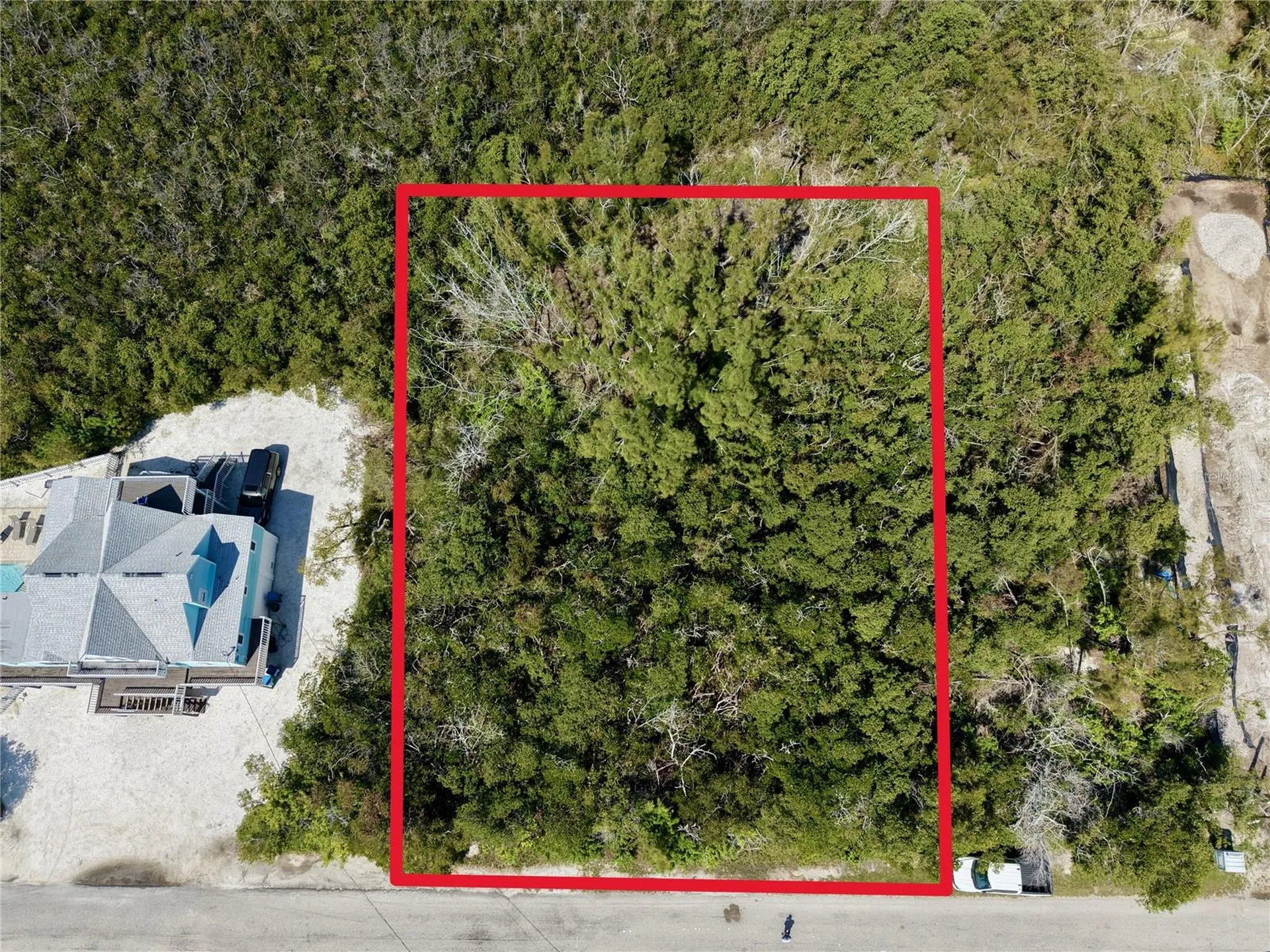 28TH Street Holmes Beach FL 34217