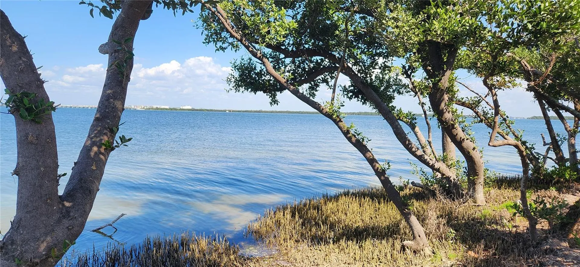 28TH Street Holmes Beach FL 34217