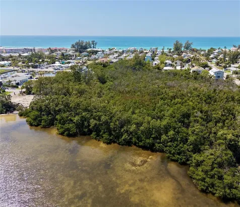28TH Street Holmes Beach FL 34217