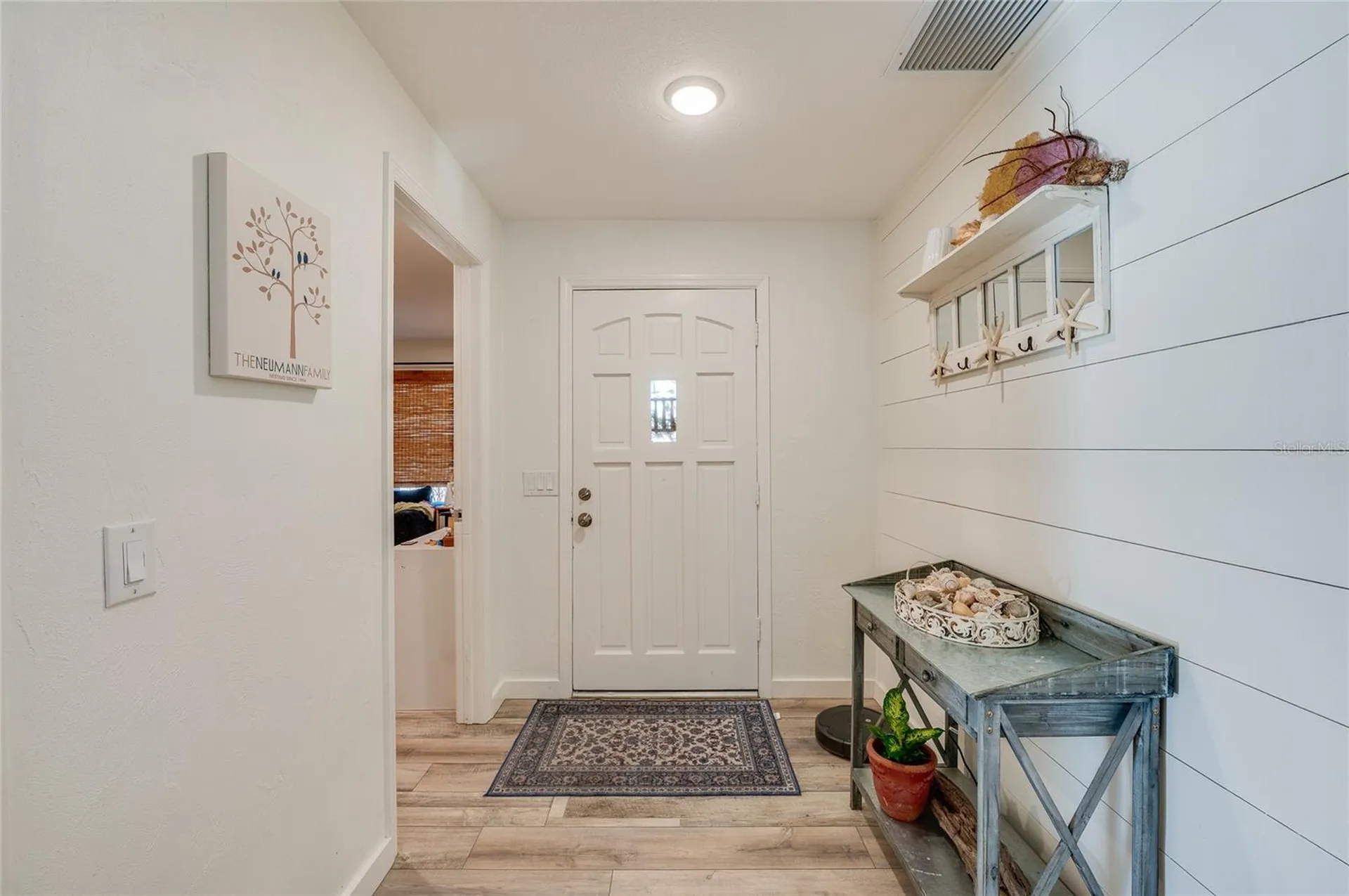 871 Lindenwood Circle E Ormond Beach FL 32174