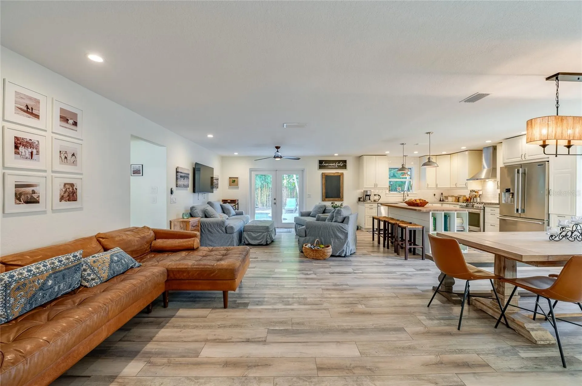 871 Lindenwood Circle E Ormond Beach FL 32174