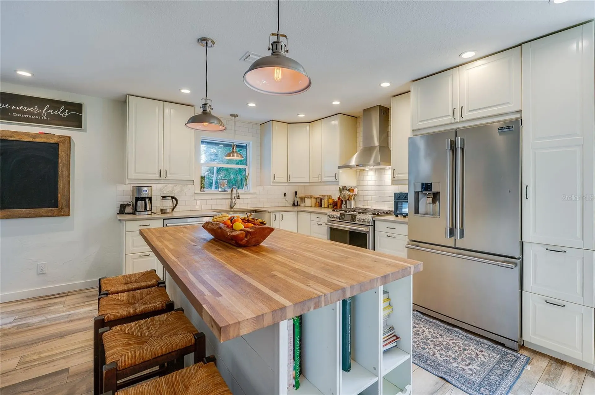 871 Lindenwood Circle E Ormond Beach FL 32174