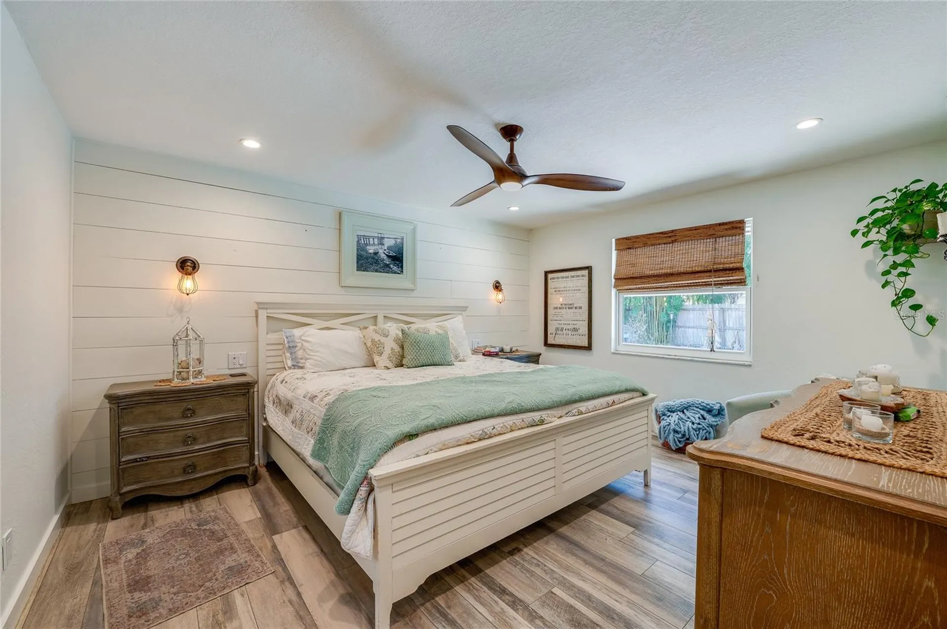 871 Lindenwood Circle E Ormond Beach FL 32174