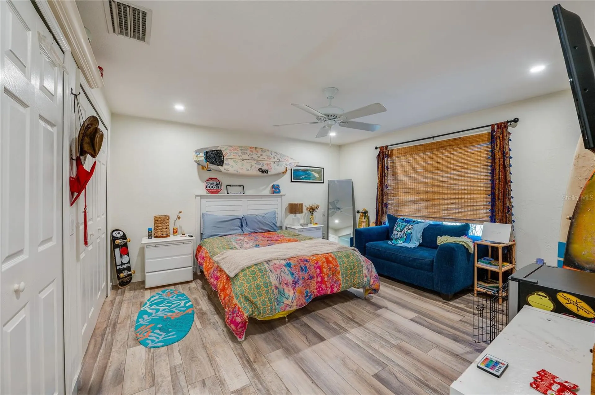 871 Lindenwood Circle E Ormond Beach FL 32174