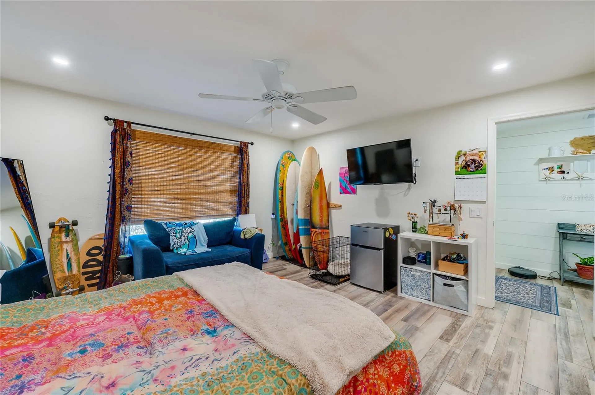 871 Lindenwood Circle E Ormond Beach FL 32174