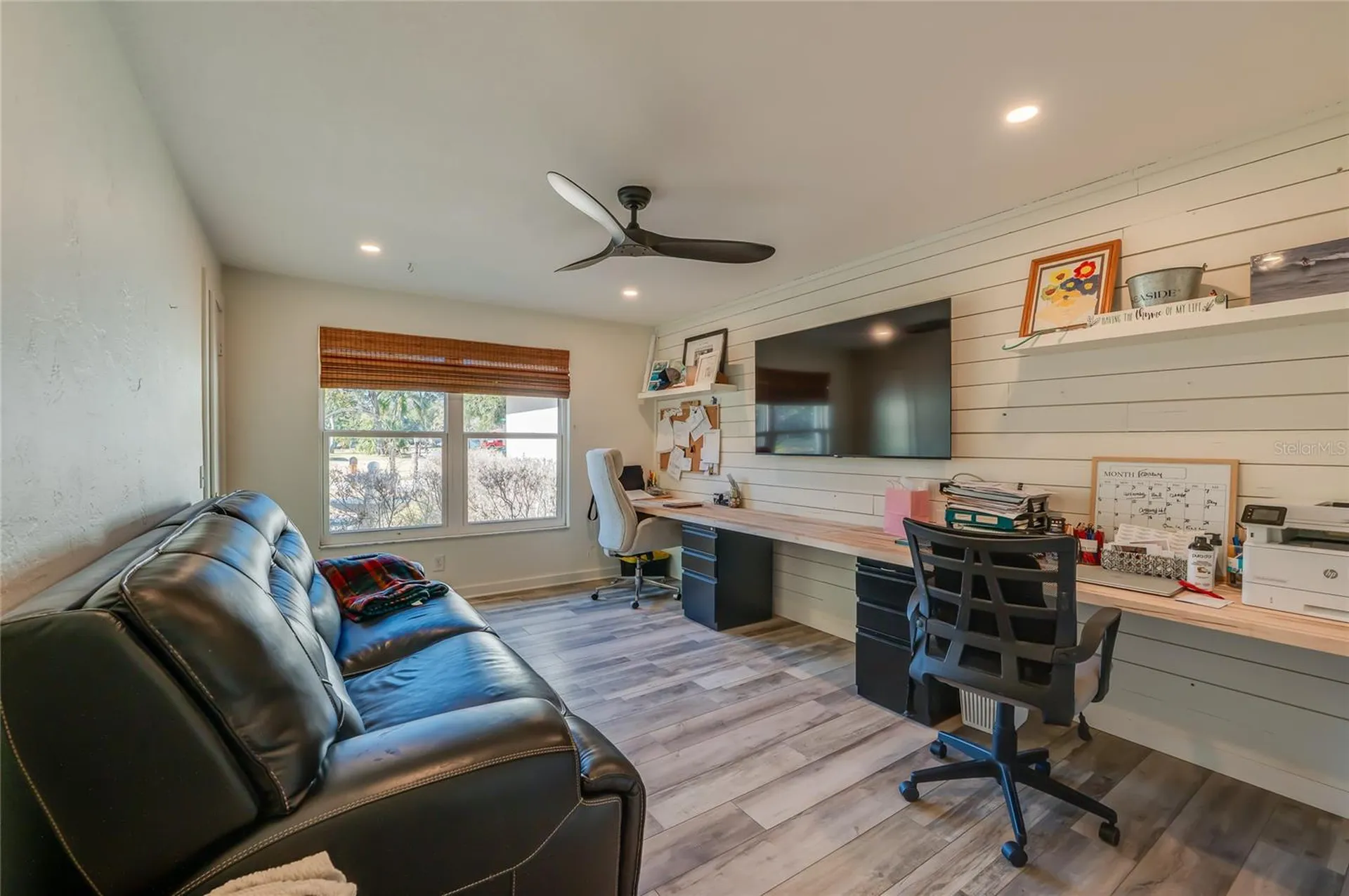 871 Lindenwood Circle E Ormond Beach FL 32174