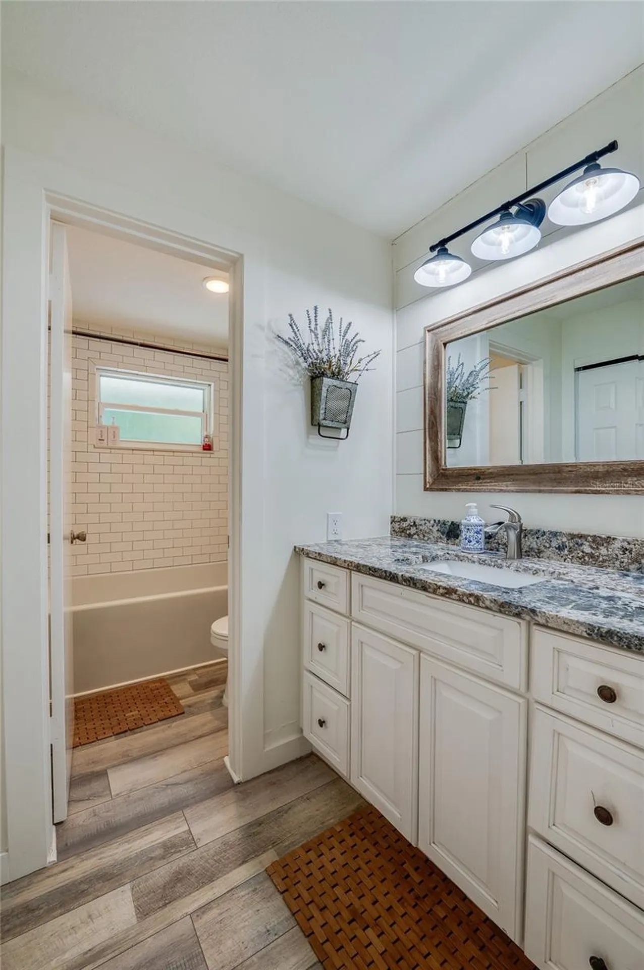 871 Lindenwood Circle E Ormond Beach FL 32174