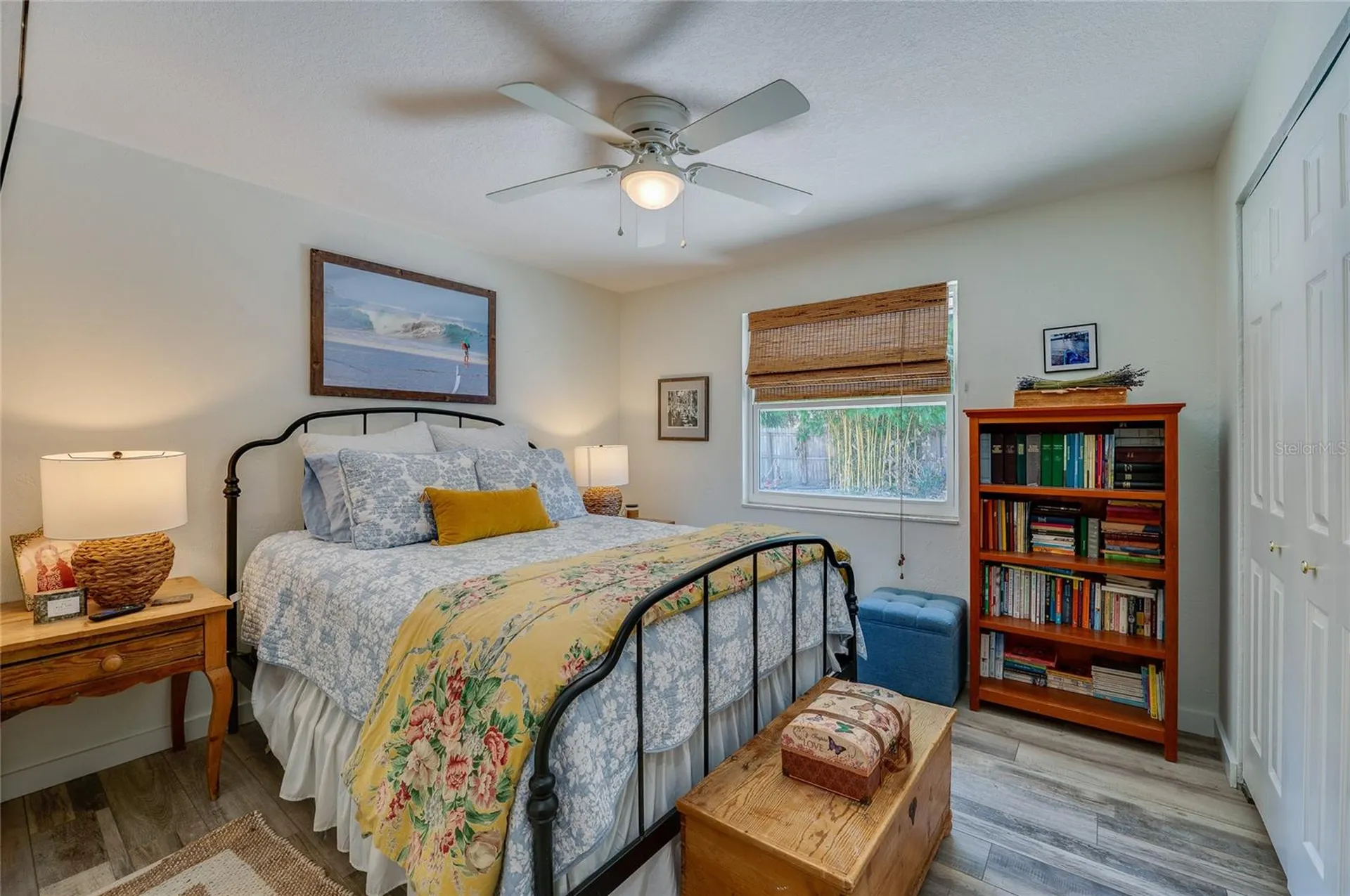 871 Lindenwood Circle E Ormond Beach FL 32174