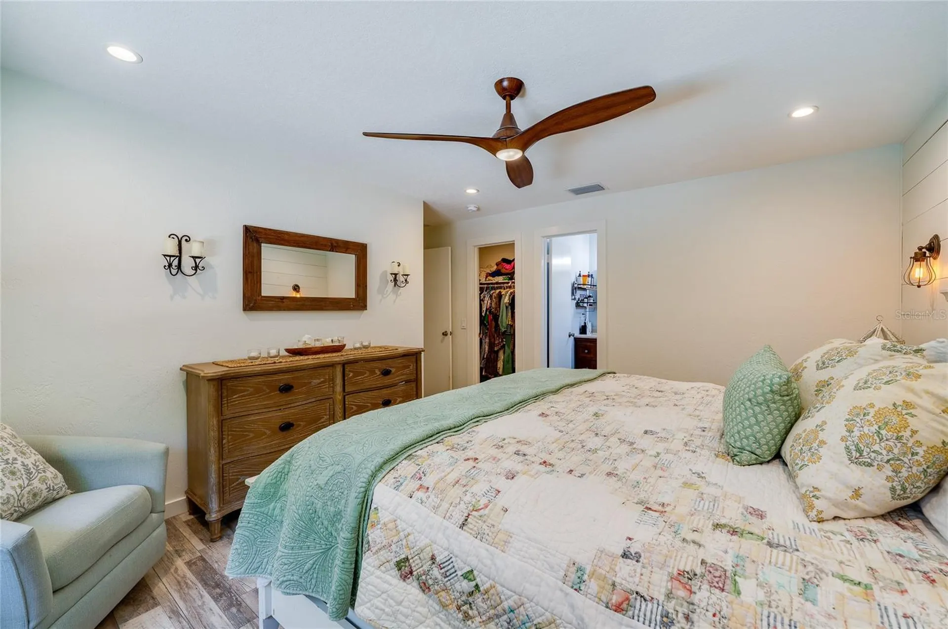 871 Lindenwood Circle E Ormond Beach FL 32174