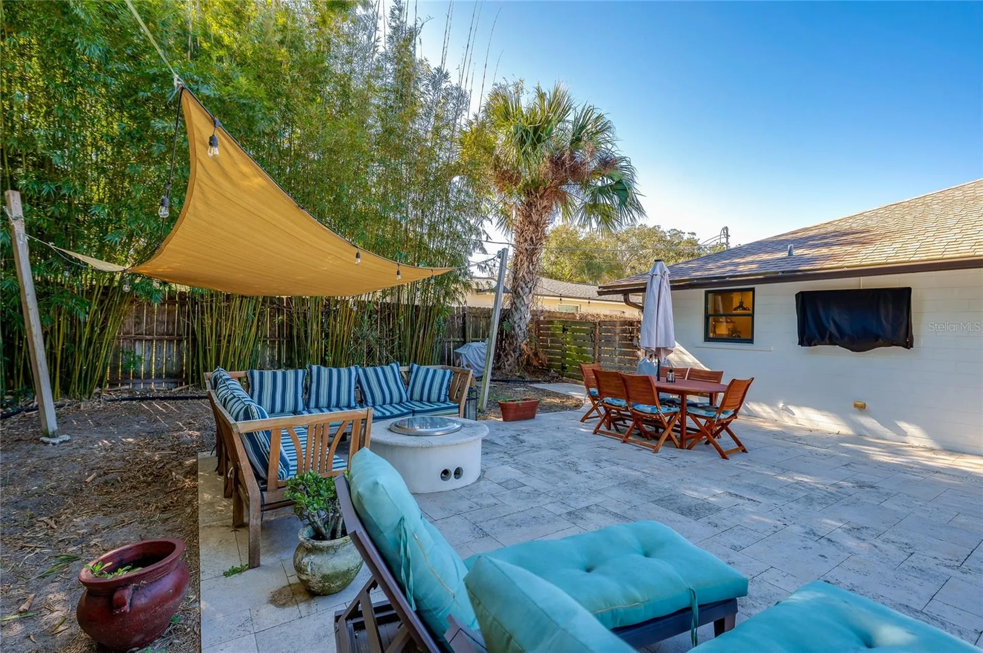 871 Lindenwood Circle E Ormond Beach FL 32174