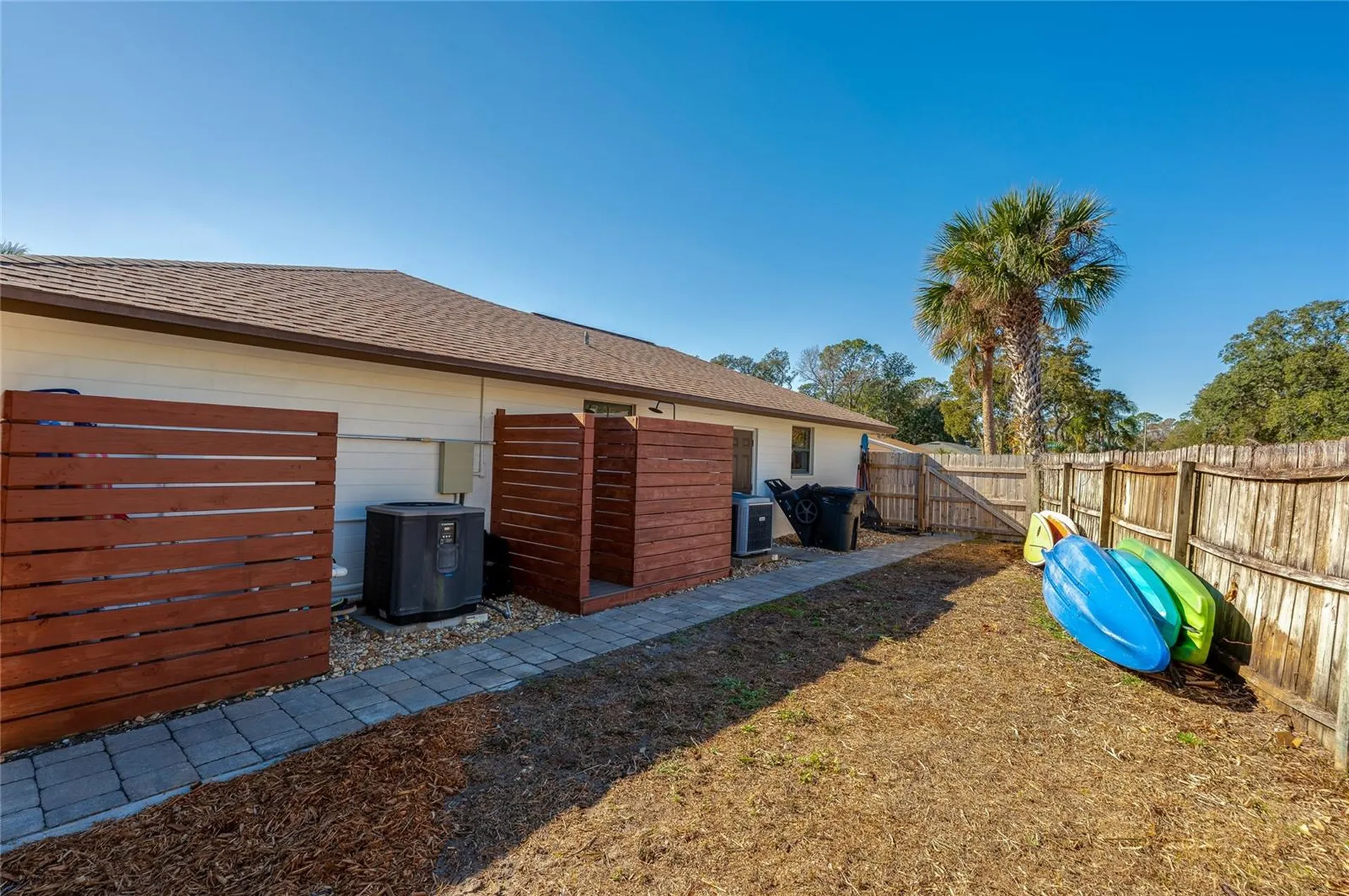 871 Lindenwood Circle E Ormond Beach FL 32174
