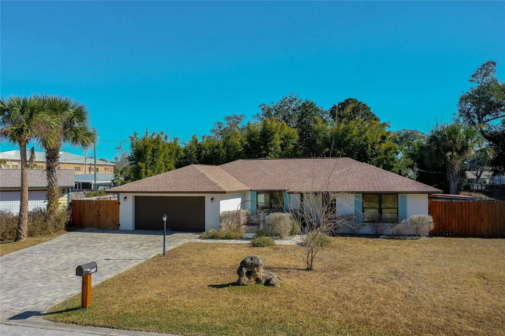 871 Lindenwood Circle E Ormond Beach FL 32174