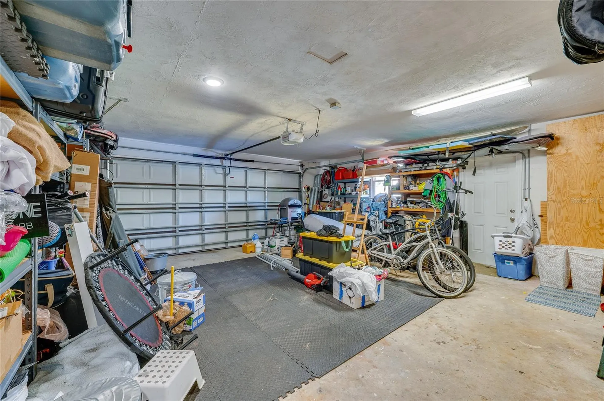 871 Lindenwood Circle E Ormond Beach FL 32174