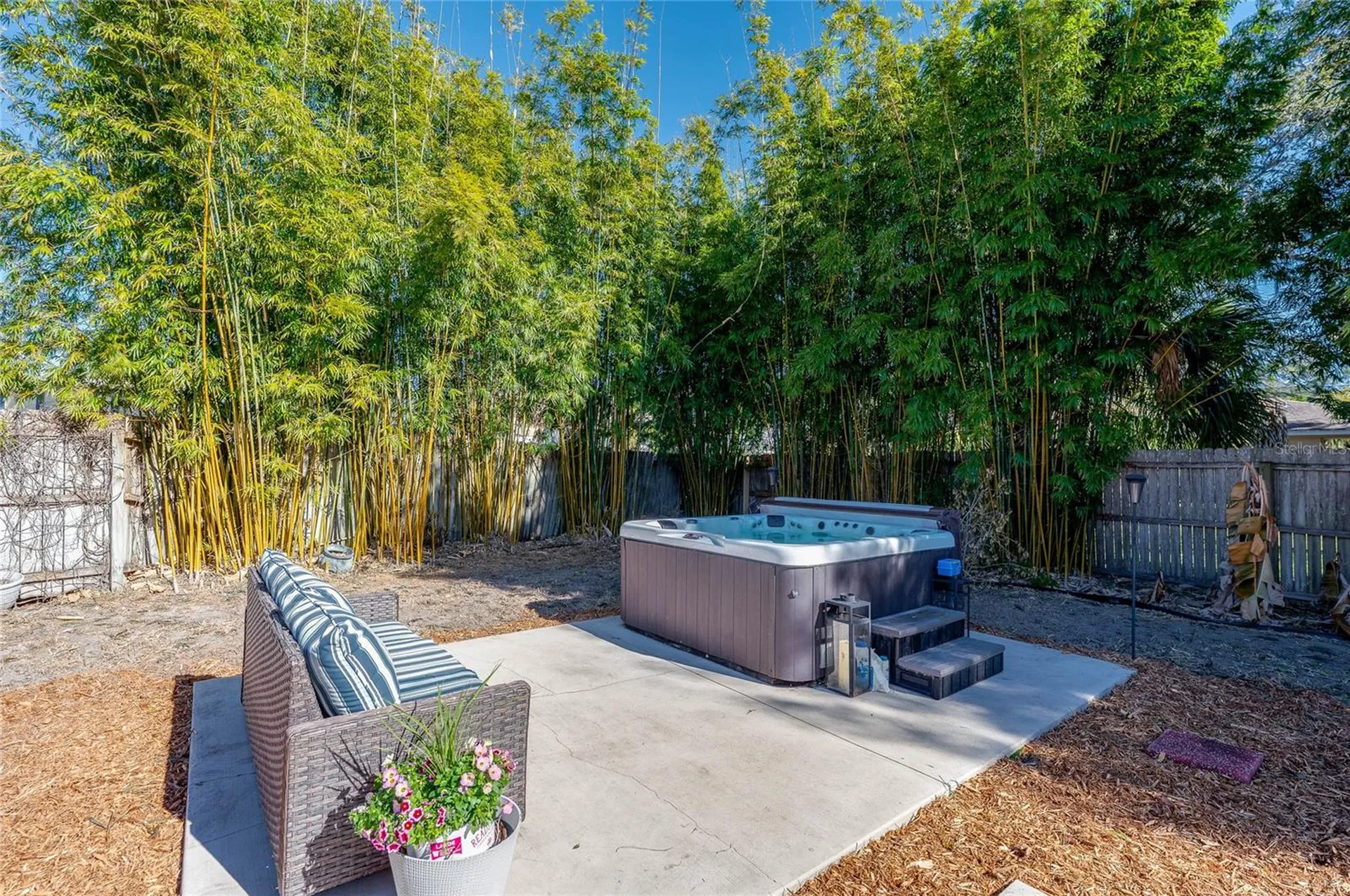 871 Lindenwood Circle E Ormond Beach FL 32174