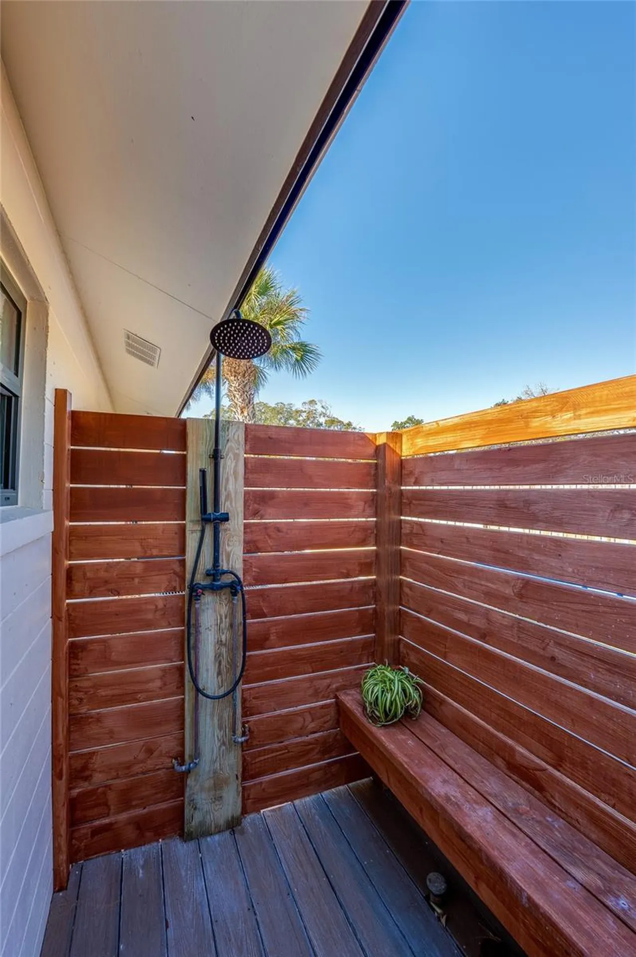 871 Lindenwood Circle E Ormond Beach FL 32174