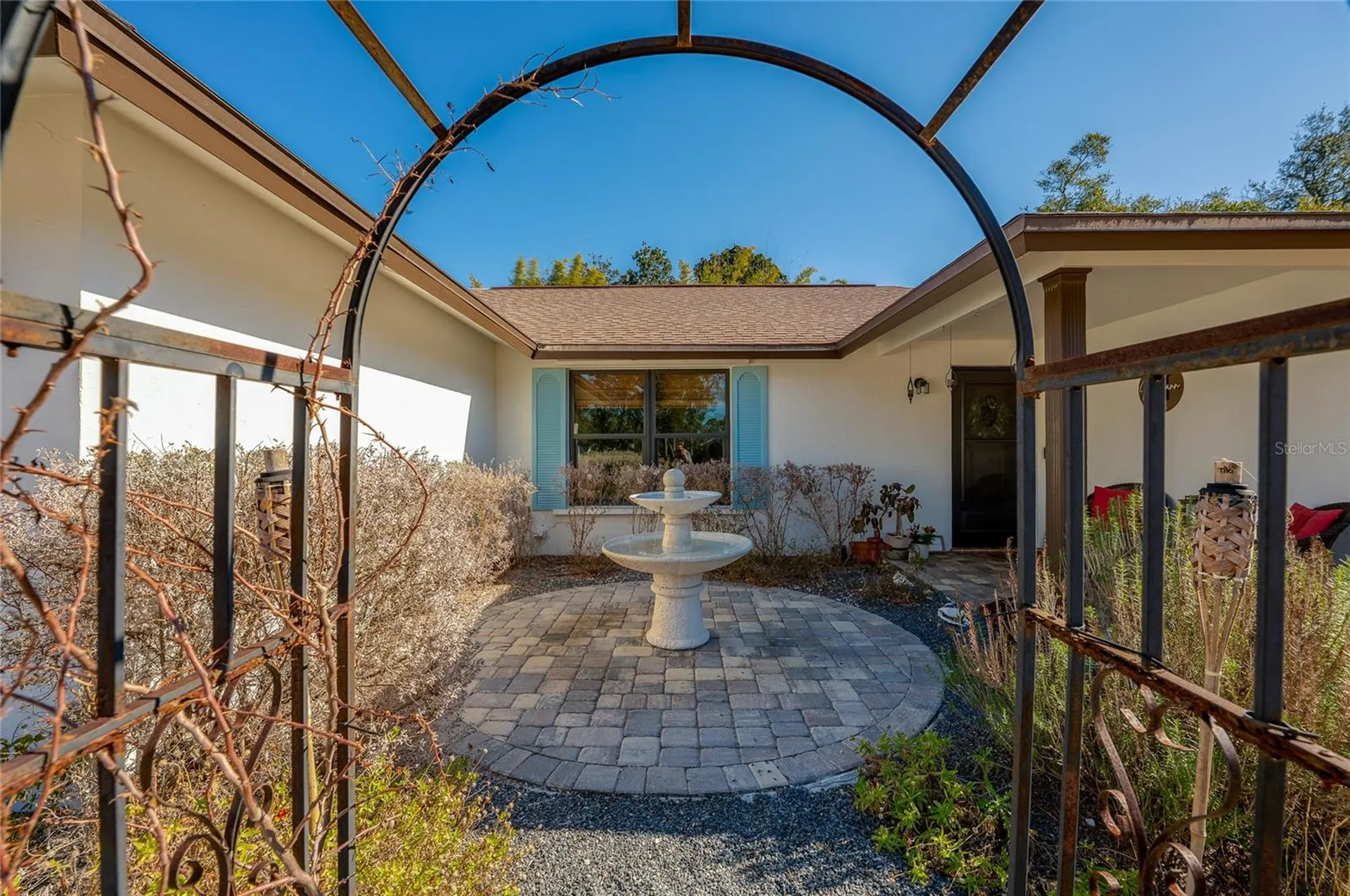 871 Lindenwood Circle E Ormond Beach FL 32174