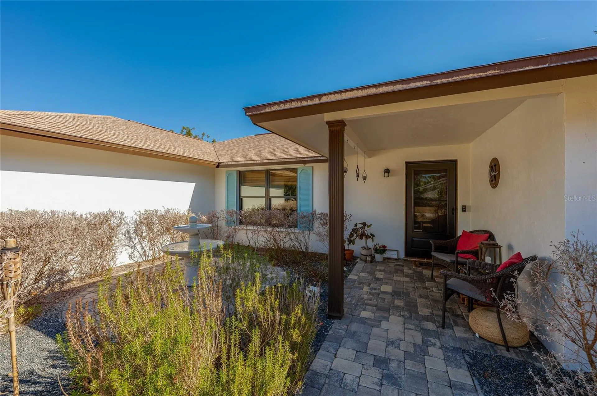 871 Lindenwood Circle E Ormond Beach FL 32174