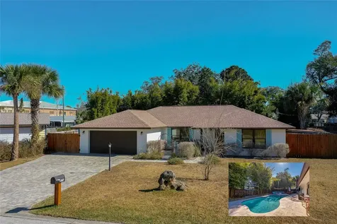 871 Lindenwood Circle E Ormond Beach FL 32174