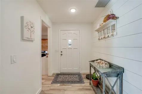 871 Lindenwood Circle E Ormond Beach FL 32174