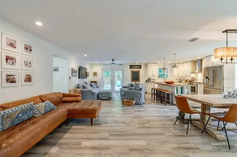 871 Lindenwood Circle E Ormond Beach FL 32174