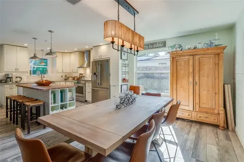 871 Lindenwood Circle E Ormond Beach FL 32174