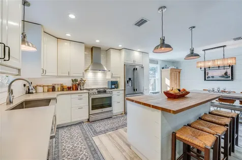 871 Lindenwood Circle E Ormond Beach FL 32174