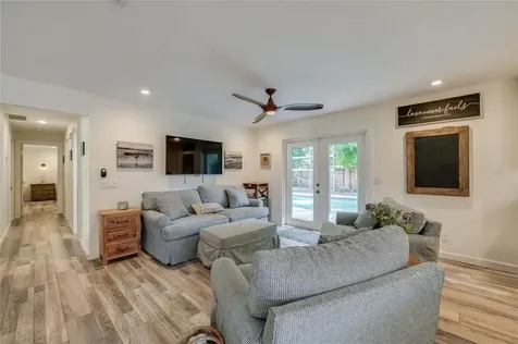 871 Lindenwood Circle E Ormond Beach FL 32174
