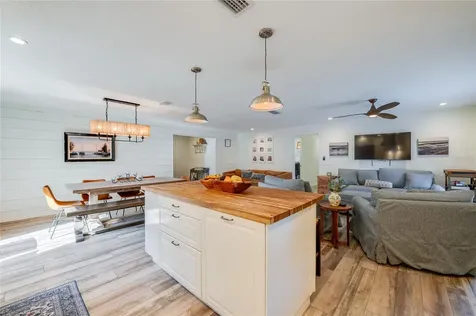 871 Lindenwood Circle E Ormond Beach FL 32174