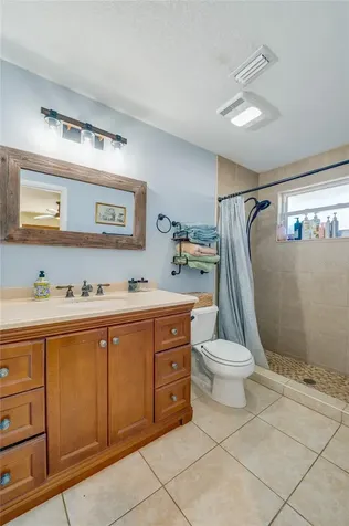 871 Lindenwood Circle E Ormond Beach FL 32174