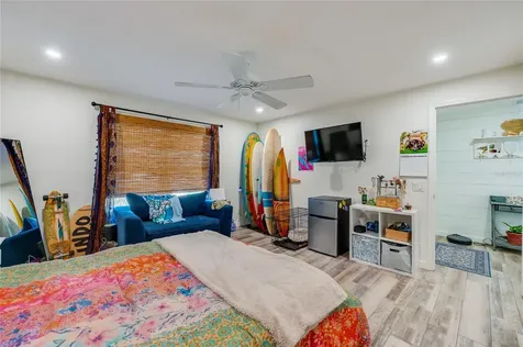 871 Lindenwood Circle E Ormond Beach FL 32174