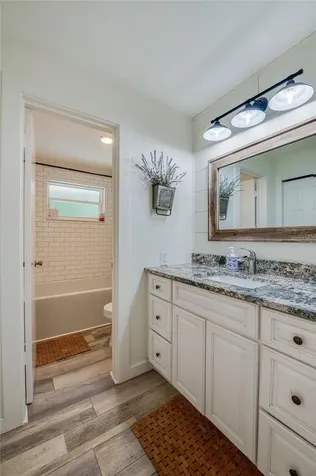 871 Lindenwood Circle E Ormond Beach FL 32174