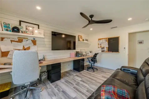 871 Lindenwood Circle E Ormond Beach FL 32174