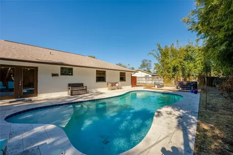871 Lindenwood Circle E Ormond Beach FL 32174