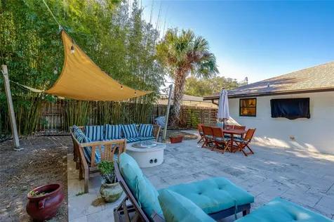 871 Lindenwood Circle E Ormond Beach FL 32174