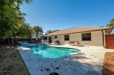 871 Lindenwood Circle E Ormond Beach FL 32174