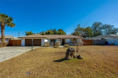 871 Lindenwood Circle E Ormond Beach FL 32174