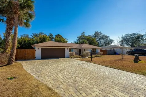 871 Lindenwood Circle E Ormond Beach FL 32174