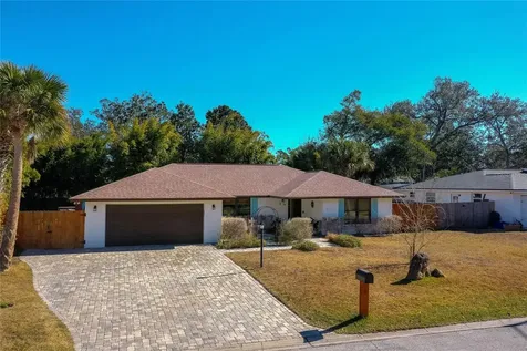871 Lindenwood Circle E Ormond Beach FL 32174