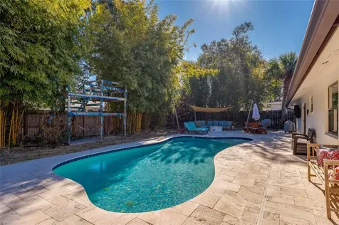 871 Lindenwood Circle E Ormond Beach FL 32174